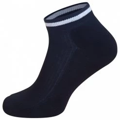 Hirsch Sports - Andrea - Chaussettes multifonctions 7 Hirsch Sports - Andrea - Chaussettes multifonctions -magasin de baskets hirsch sports andrea chaussettes multifonctions 2