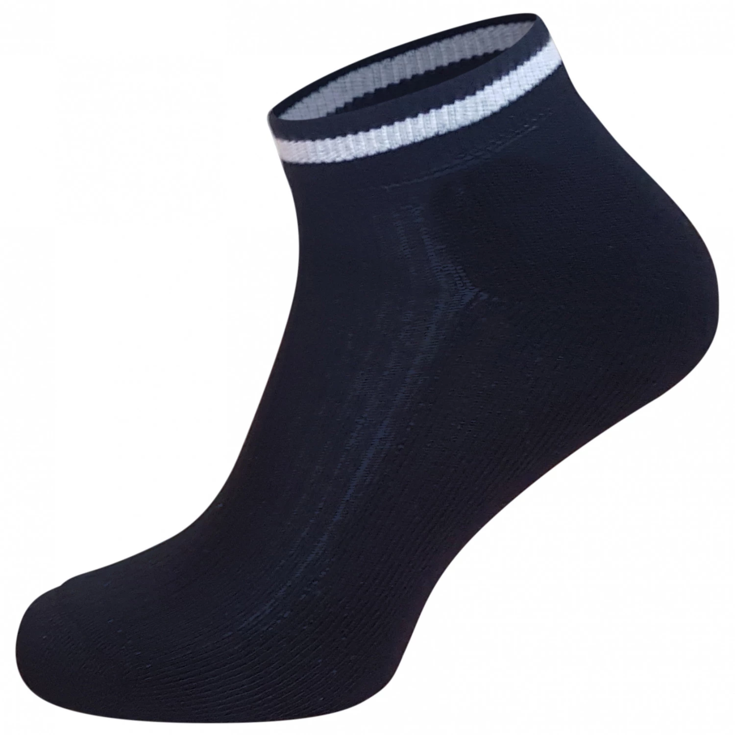Hirsch Sports - Andrea - Chaussettes multifonctions 5 Hirsch Sports - Andrea - Chaussettes multifonctions – Image 3