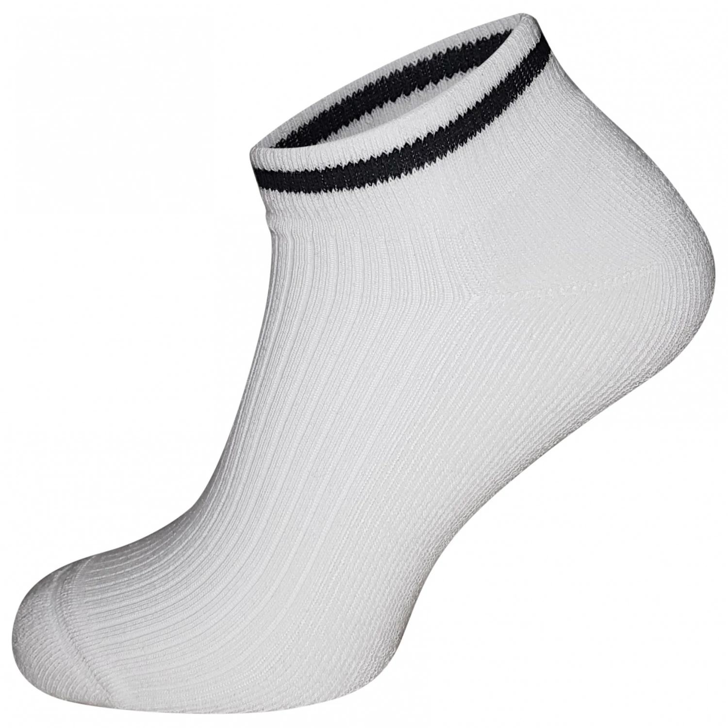 Hirsch Sports - Andrea - Chaussettes multifonctions 3 Hirsch Sports - Andrea - Chaussettes multifonctions