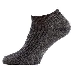 Hirsch Sports - Danny - Chaussettes en laine mérinos -magasin de baskets hirsch sports danny chaussettes en laine merinos 2