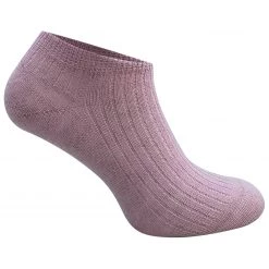 Hirsch Sports - Danny - Chaussettes en laine mérinos