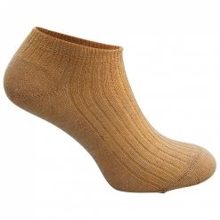 Hirsch Sports - Danny - Chaussettes en laine mérinos -magasin de baskets hirsch sports danny chaussettes en laine merinos 3
