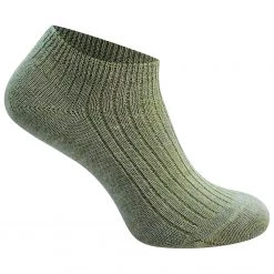 Hirsch Sports - Danny - Chaussettes en laine mérinos -magasin de baskets hirsch sports danny chaussettes en laine merinos 4