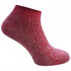Hirsch Sports - Danny - Chaussettes en laine mérinos -magasin de baskets hirsch sports danny chaussettes en laine merinos 5