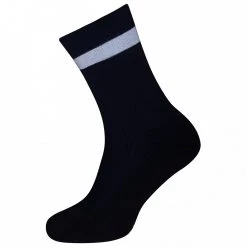 Hirsch Sports - Gerrit - Chaussettes multifonctions -magasin de baskets hirsch sports gerrit chaussettes multifonctions 2