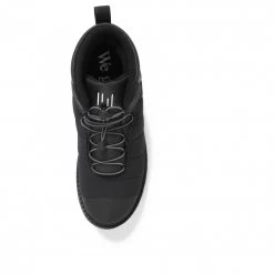 Holden - Women's Après Boot - Baskets -magasin de baskets holden womens apres boot baskets bf detail 3