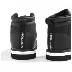 Holden - Women's Après Boot - Baskets -magasin de baskets holden womens apres boot baskets bf detail 4