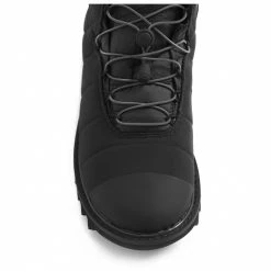 Holden - Women's Après Boot - Baskets -magasin de baskets holden womens apres boot baskets bf detail 5