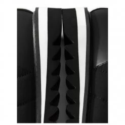 Holden - Women's Après Boot - Baskets -magasin de baskets holden womens apres boot baskets bf detail 6