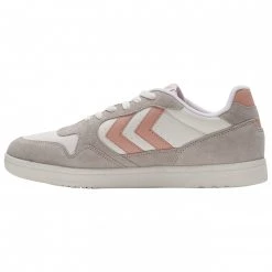 Hummel - Camden Mixed - Baskets