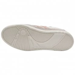 Hummel - Camden Mixed - Baskets -magasin de baskets hummel camden mixed baskets detail 6