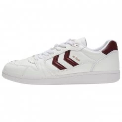 Hummel - HB Team - Baskets