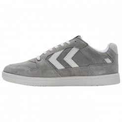 Hummel - Power Play Suede - Baskets