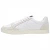 Hummel - Slimmer Stadil Tonal Low - Baskets 1 Hummel - Slimmer Stadil Tonal Low - Baskets -magasin de baskets hummel slimmer stadil tonal low baskets
