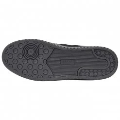 Hummel - St. Power Play Canvas - Baskets -magasin de baskets hummel st power play canvas baskets detail 6