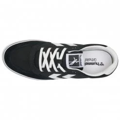 Hummel - Stadil Low OGC 3.0 - Baskets -magasin de baskets hummel stadil low ogc 30 baskets detail 3