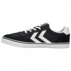 Hummel - Stadil Low OGC 3.0 - Baskets -magasin de baskets hummel stadil low ogc 30 baskets detail 4