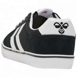 Hummel - Stadil Low OGC 3.0 - Baskets -magasin de baskets hummel stadil low ogc 30 baskets detail 5