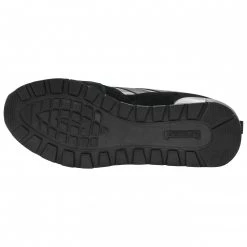 Hummel - Thor Nylon - Baskets -magasin de baskets hummel thor nylon baskets detail 6