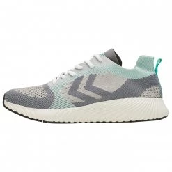 Hummel - Trinity Breaker Seamless - Baskets -magasin de baskets hummel trinity breaker seamless baskets 1