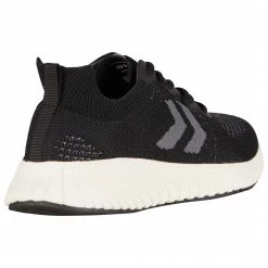 Hummel - Trinity Breaker Seamless - Baskets -magasin de baskets hummel trinity breaker seamless baskets detail 3