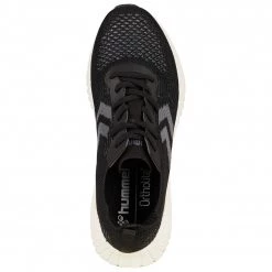 Hummel - Trinity Breaker Seamless - Baskets -magasin de baskets hummel trinity breaker seamless baskets detail 4