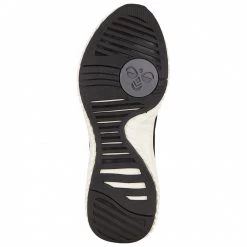 Hummel - Trinity Breaker Seamless - Baskets -magasin de baskets hummel trinity breaker seamless baskets detail 5