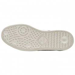 Hummel - VM78 CPH Nylon - Baskets -magasin de baskets hummel vm78 cph nylon baskets detail 4