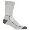Icebreaker - Hike+ Medium Crew - Chaussettes de randonnée -magasin de baskets icebreaker hike medium crew chaussettes de randonnee
