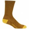 Icebreaker - Lifestyle Light Crew - Chaussettes multifonctions