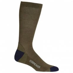 Icebreaker - Lifestyle Light Crew - Chaussettes multifonctions -magasin de baskets icebreaker lifestyle light crew chaussettes multifonctions 3