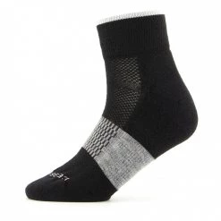Icebreaker - Multisport Light Mini - Chaussettes multifonctions 11 Icebreaker - Multisport Light Mini - Chaussettes multifonctions -magasin de baskets icebreaker multisport light mini chaussettes multifonctions 1