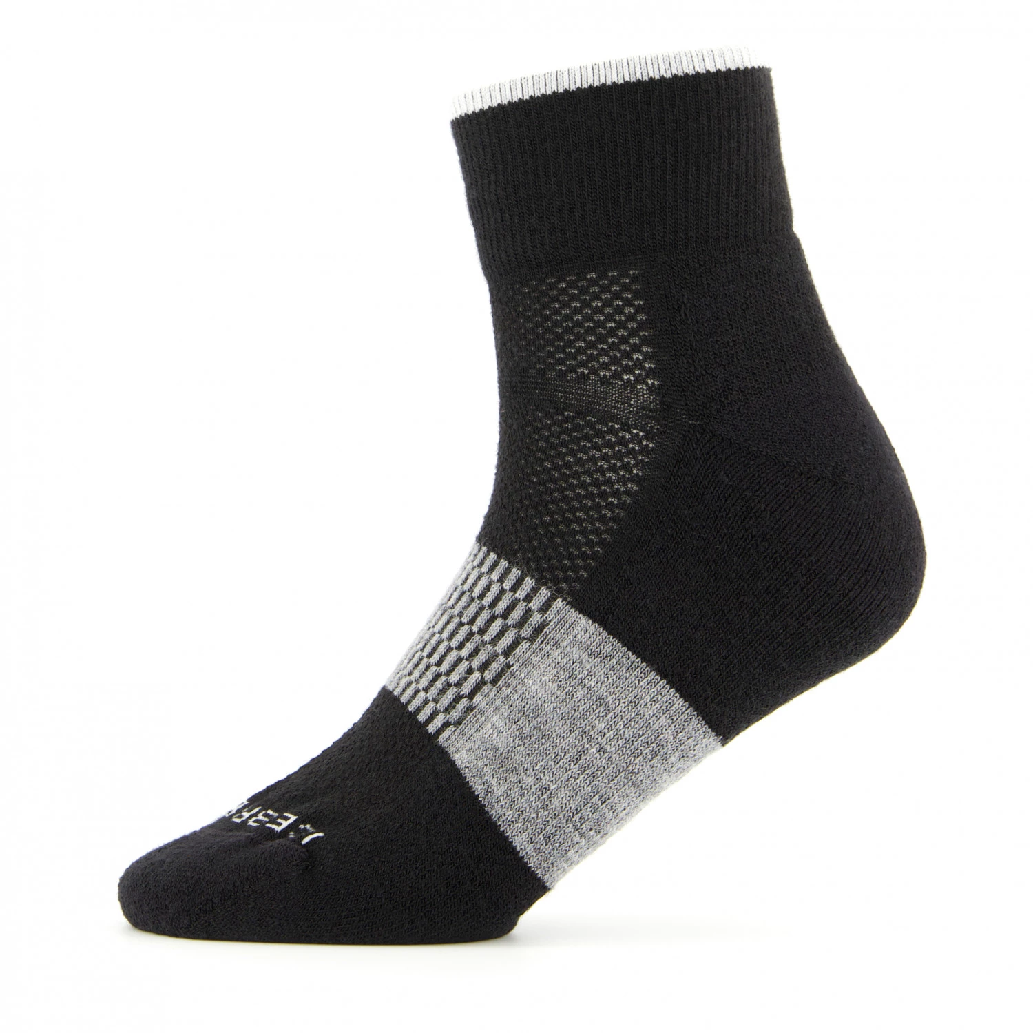 Icebreaker - Multisport Light Mini - Chaussettes multifonctions 6 Icebreaker - Multisport Light Mini - Chaussettes multifonctions – Image 4