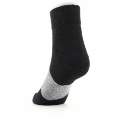 Icebreaker - Multisport Light Mini - Chaussettes multifonctions 10 Icebreaker - Multisport Light Mini - Chaussettes multifonctions -magasin de baskets icebreaker multisport light mini chaussettes multifonctions detail 3