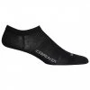 Icebreaker - Women's Lifestyle Cool Lite No Show - Chaussettes multifonctions -magasin de baskets icebreaker womens lifestyle cool lite no show chaussettes multifonctions