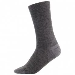 Icebreaker - Women's Lifestyle Fine Gauge Crew - Chaussettes multifonctions 11 Icebreaker - Women's Lifestyle Fine Gauge Crew - Chaussettes multifonctions -magasin de baskets icebreaker womens lifestyle fine gauge crew chaussettes multifonctions 1