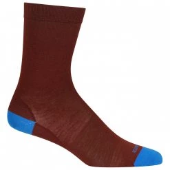 Icebreaker - Women's Lifestyle Fine Gauge Crew Dashes - Chaussettes multifonctions 12 Icebreaker - Women's Lifestyle Fine Gauge Crew Dashes - Chaussettes multifonctions -magasin de baskets icebreaker womens lifestyle fine gauge crew dashes chaussettes multifonctions 2