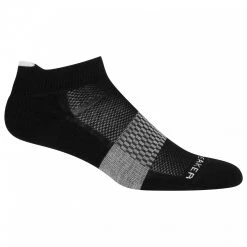Icebreaker - Women's Multisport Light Micro - Chaussettes multifonctions -magasin de baskets icebreaker womens multisport light micro chaussettes multifonctions 1