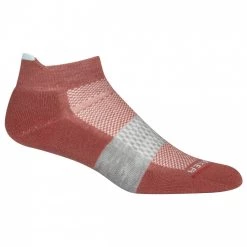 Icebreaker - Women's Multisport Light Micro - Chaussettes multifonctions -magasin de baskets icebreaker womens multisport light micro chaussettes multifonctions 3