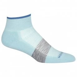 Icebreaker - Women's Multisport Light Mini - Chaussettes multifonctions -magasin de baskets icebreaker womens multisport light mini chaussettes multifonctions 1