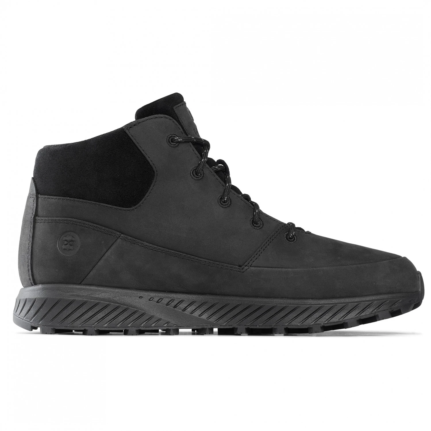 Icebug - Larvik Biosole - Baskets 8 Icebug - Larvik Biosole - Baskets – Image 6