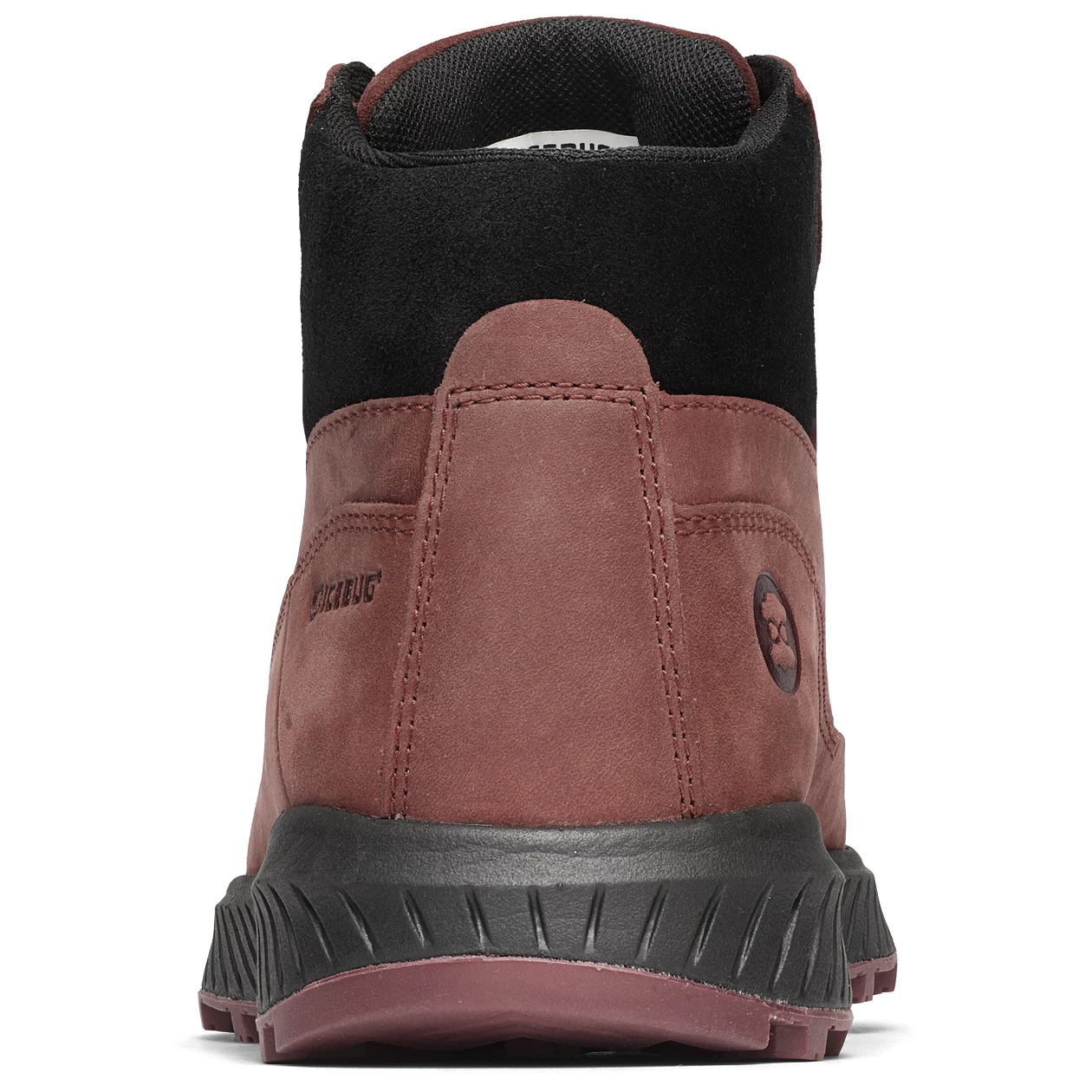 Icebug - Larvik Biosole - Baskets 5 Icebug - Larvik Biosole - Baskets – Image 3