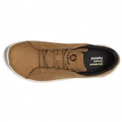 Icebug - Loe Biosole - Baskets -magasin de baskets icebug loe biosole baskets detail 4