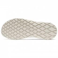 Icebug - Loe Biosole - Baskets -magasin de baskets icebug loe biosole baskets detail 5