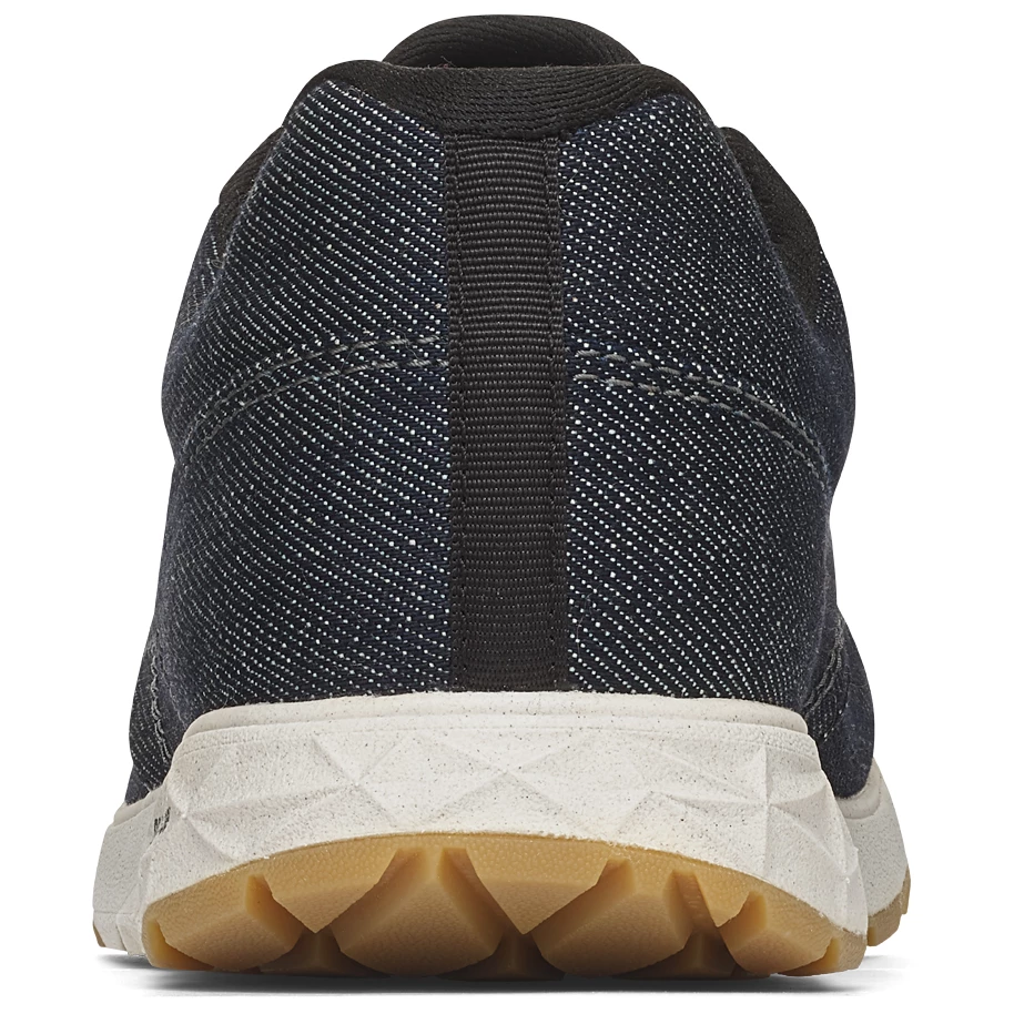 Icebug - Reuse v1 Biosole - Baskets 4 Icebug - Reuse v1 Biosole - Baskets – Image 2