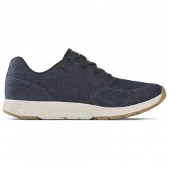 Icebug - Reuse v1 Biosole - Baskets 10 Icebug - Reuse v1 Biosole - Baskets -magasin de baskets icebug reuse v1 biosole baskets detail 3