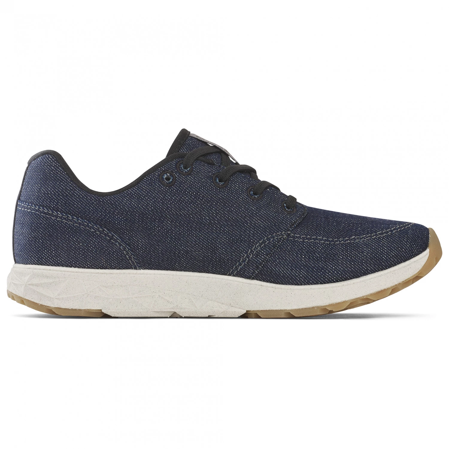 Icebug - Reuse v1 Biosole - Baskets 5 Icebug - Reuse v1 Biosole - Baskets – Image 3