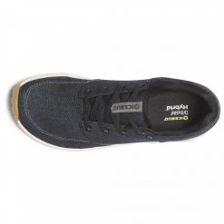 Icebug - Reuse v1 Biosole - Baskets 11 Icebug - Reuse v1 Biosole - Baskets -magasin de baskets icebug reuse v1 biosole baskets detail 4