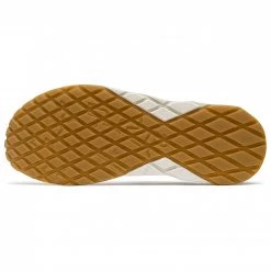 Icebug - Reuse v1 Biosole - Baskets 12 Icebug - Reuse v1 Biosole - Baskets -magasin de baskets icebug reuse v1 biosole baskets detail 5