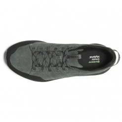 Icebug - Tind RB9X - Baskets 11 Icebug - Tind RB9X - Baskets -magasin de baskets icebug tind rb9x baskets detail 4